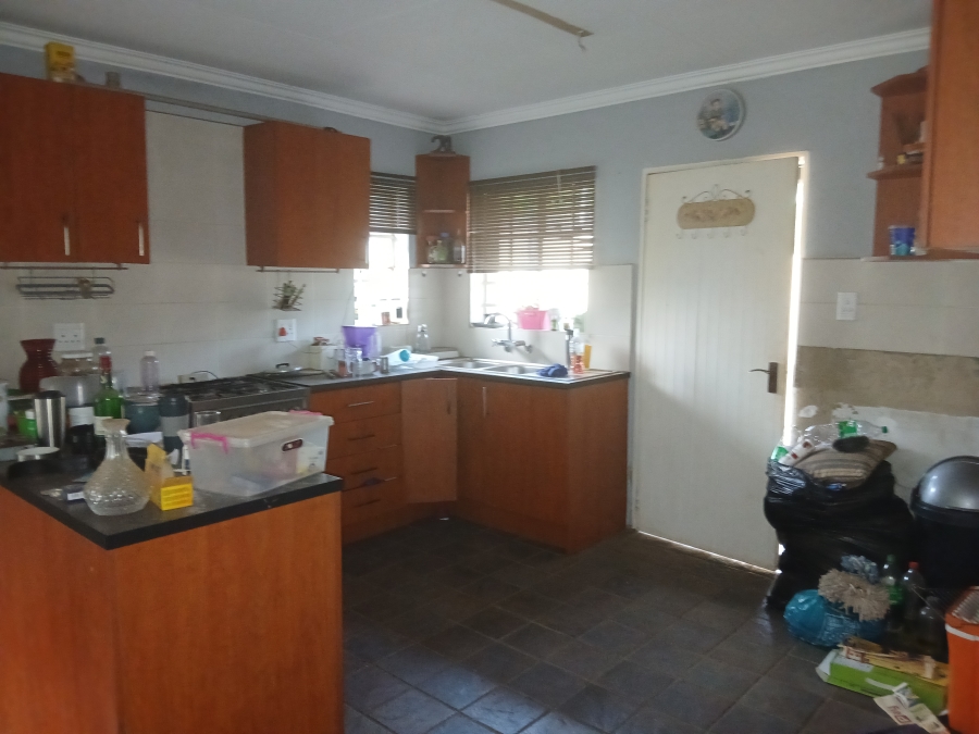 3 Bedroom Property for Sale in Primrose Hill Gauteng