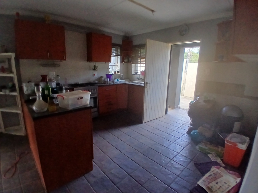 3 Bedroom Property for Sale in Primrose Hill Gauteng