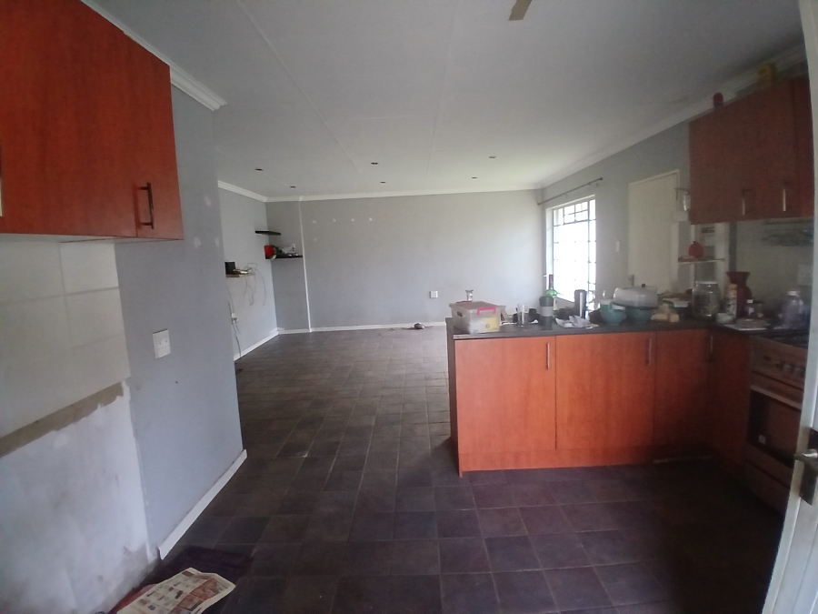 3 Bedroom Property for Sale in Primrose Hill Gauteng