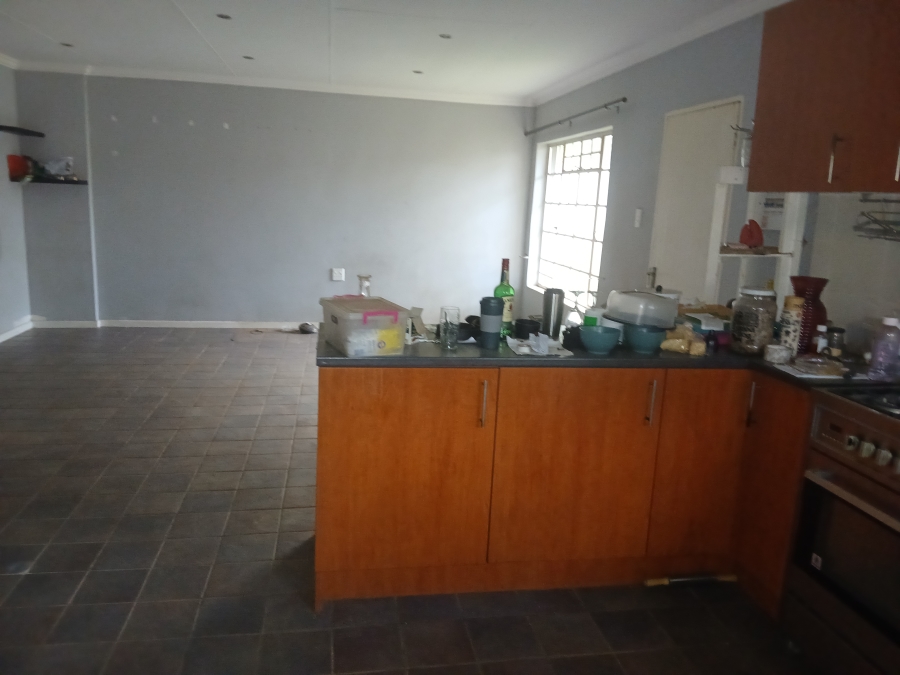 3 Bedroom Property for Sale in Primrose Hill Gauteng