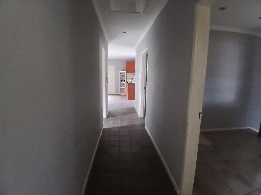 3 Bedroom Property for Sale in Primrose Hill Gauteng