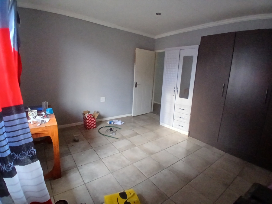 3 Bedroom Property for Sale in Primrose Hill Gauteng