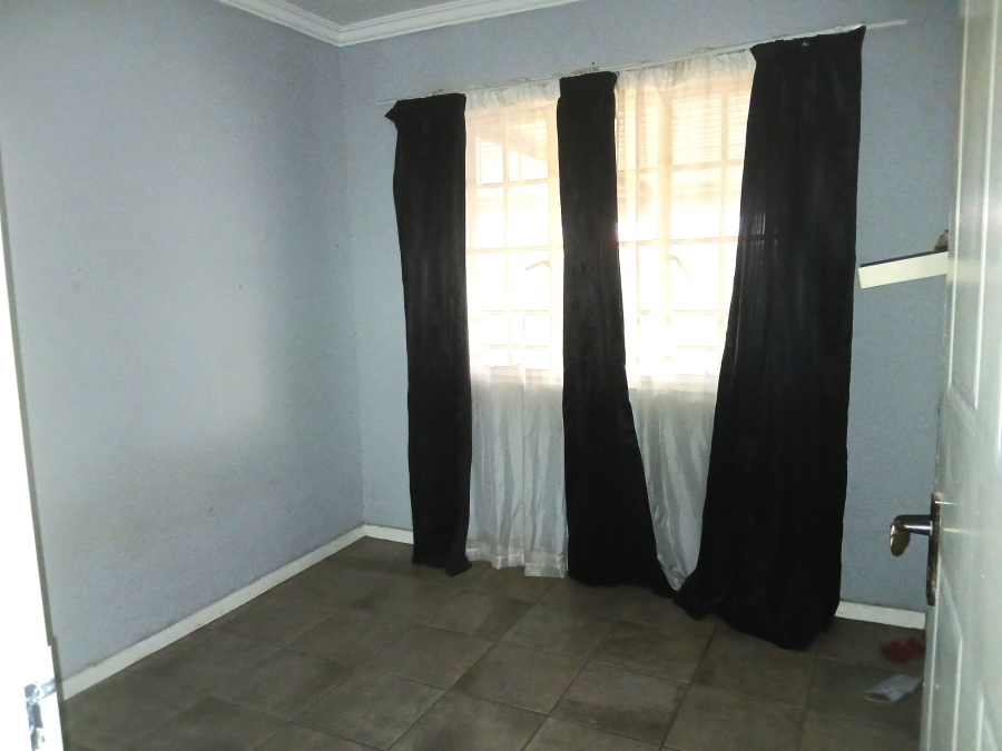 3 Bedroom Property for Sale in Primrose Hill Gauteng
