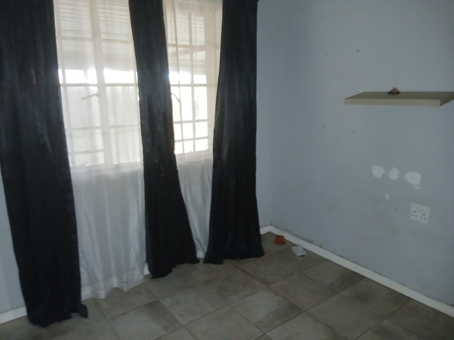 3 Bedroom Property for Sale in Primrose Hill Gauteng