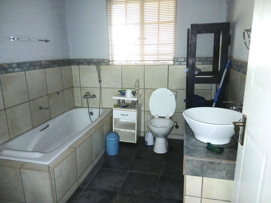 3 Bedroom Property for Sale in Primrose Hill Gauteng