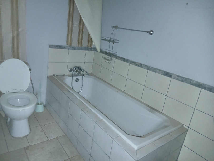 3 Bedroom Property for Sale in Primrose Hill Gauteng