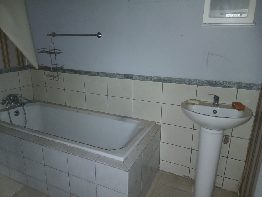 3 Bedroom Property for Sale in Primrose Hill Gauteng