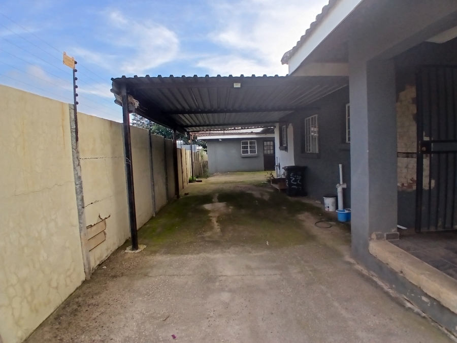 3 Bedroom Property for Sale in Primrose Hill Gauteng