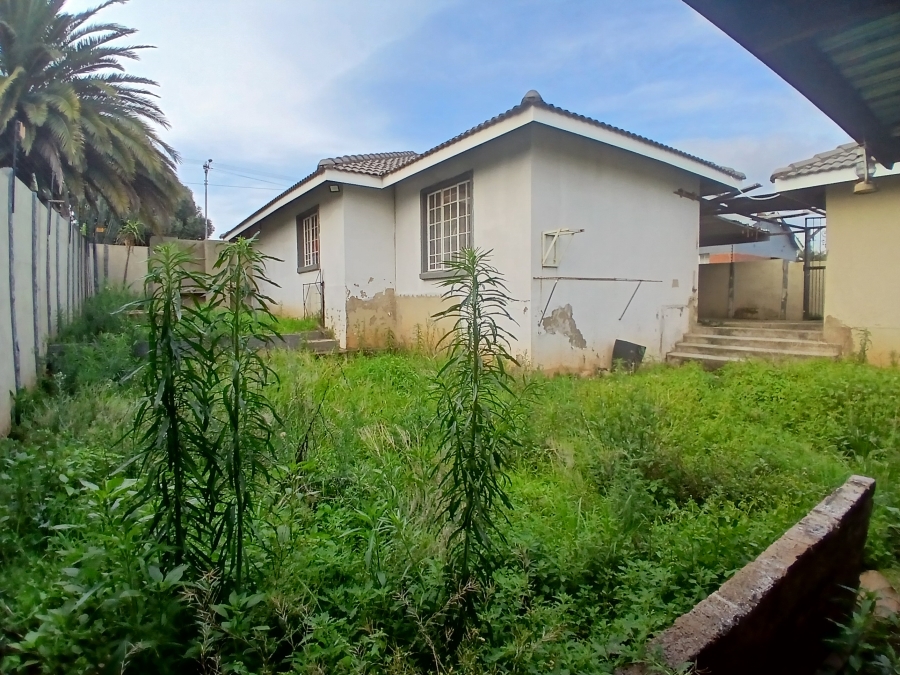 3 Bedroom Property for Sale in Primrose Hill Gauteng