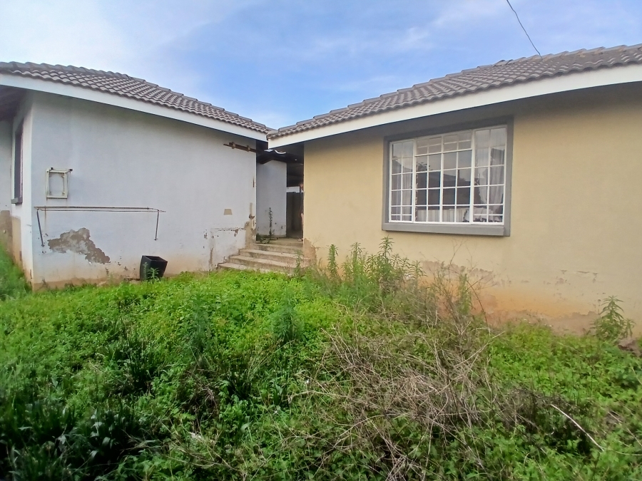 3 Bedroom Property for Sale in Primrose Hill Gauteng