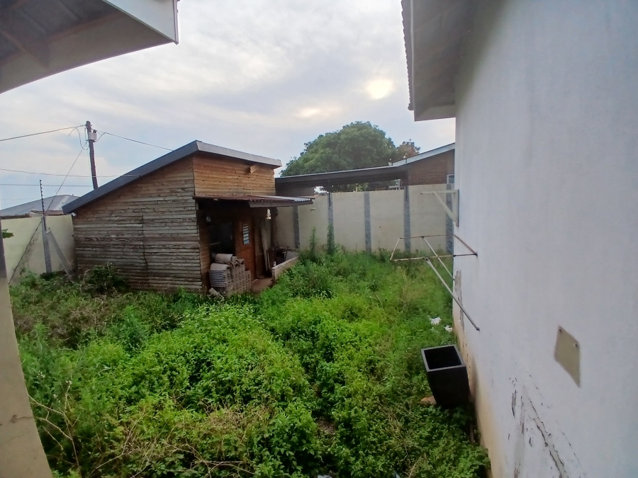 3 Bedroom Property for Sale in Primrose Hill Gauteng