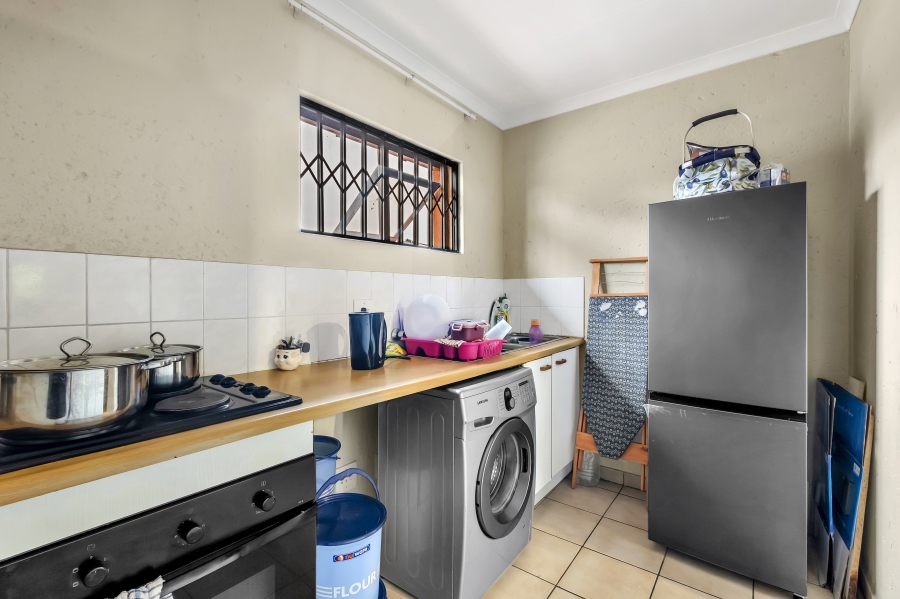 To Let 2 Bedroom Property for Rent in Ferndale Gauteng