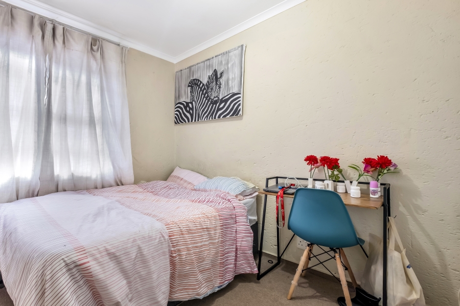 To Let 2 Bedroom Property for Rent in Ferndale Gauteng