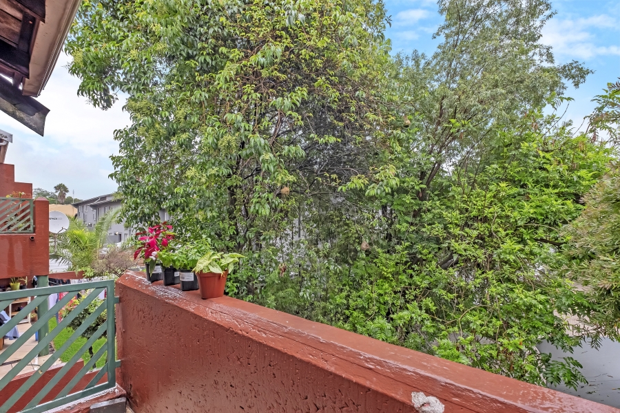 To Let 2 Bedroom Property for Rent in Ferndale Gauteng