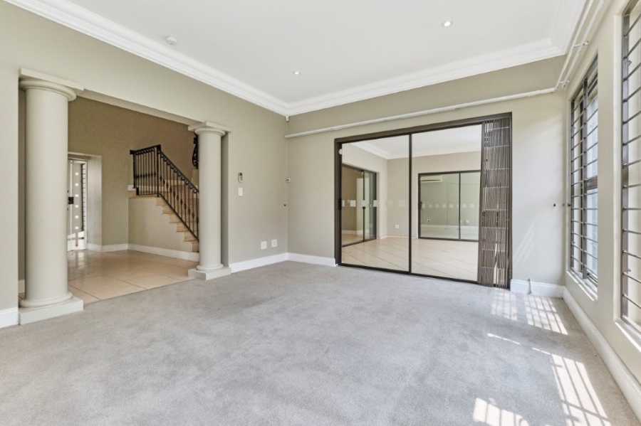 To Let 4 Bedroom Property for Rent in Sunset Acres Gauteng