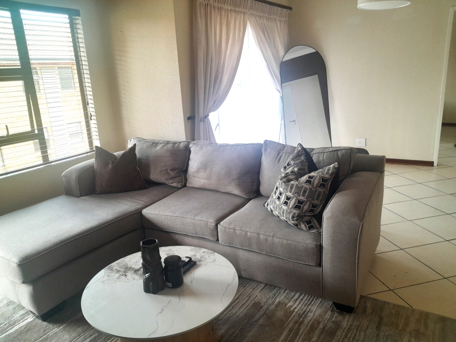 To Let 2 Bedroom Property for Rent in Meyersdal Gauteng