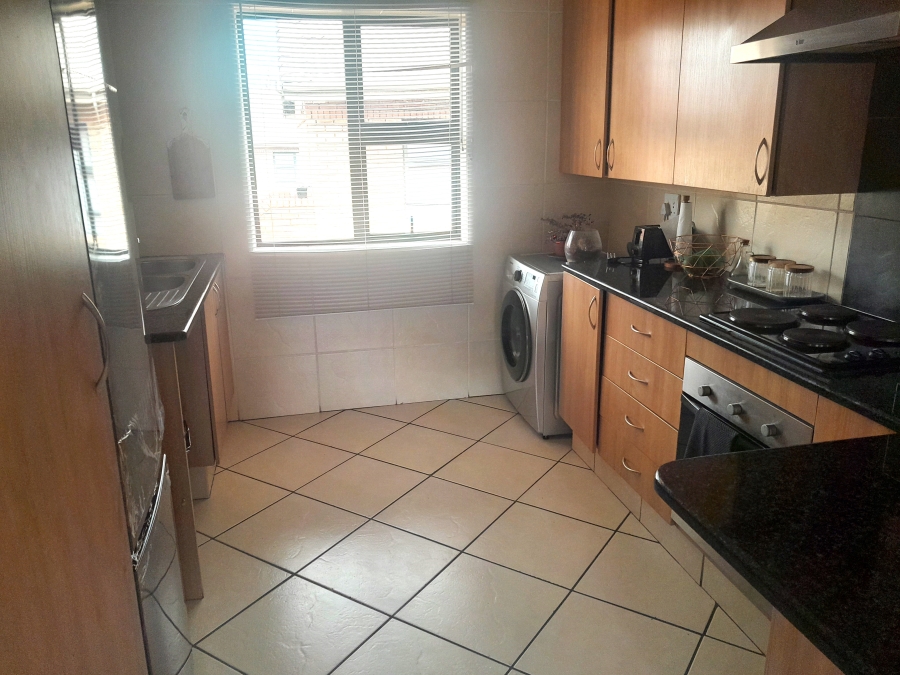 To Let 2 Bedroom Property for Rent in Meyersdal Gauteng
