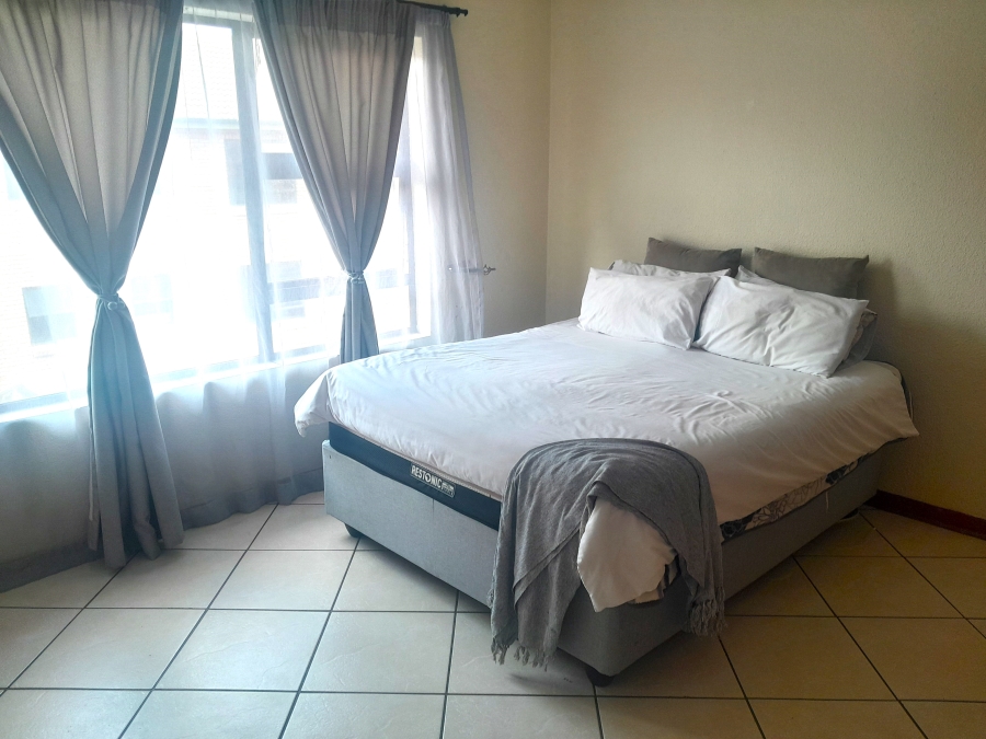To Let 2 Bedroom Property for Rent in Meyersdal Gauteng