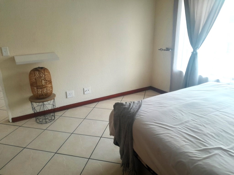 To Let 2 Bedroom Property for Rent in Meyersdal Gauteng