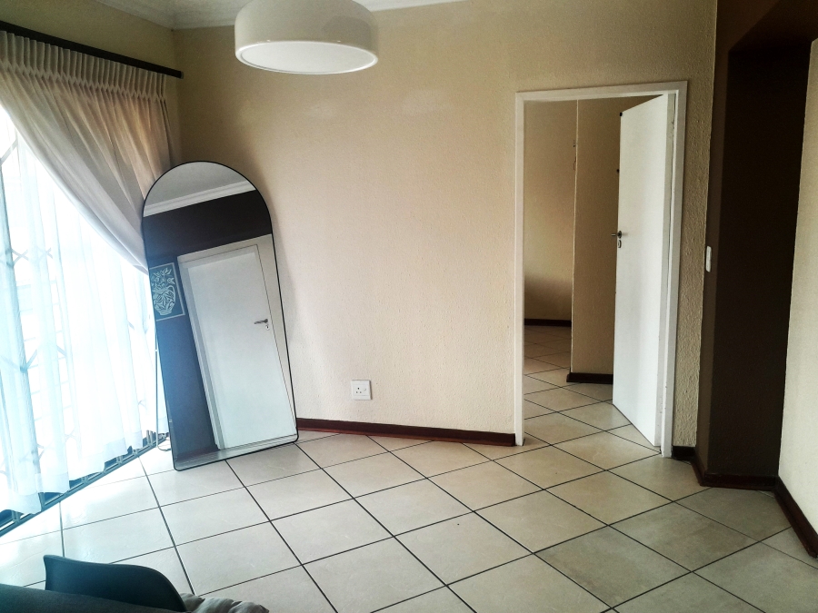 To Let 2 Bedroom Property for Rent in Meyersdal Gauteng