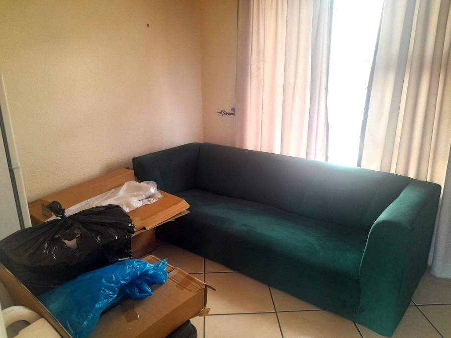 To Let 2 Bedroom Property for Rent in Meyersdal Gauteng