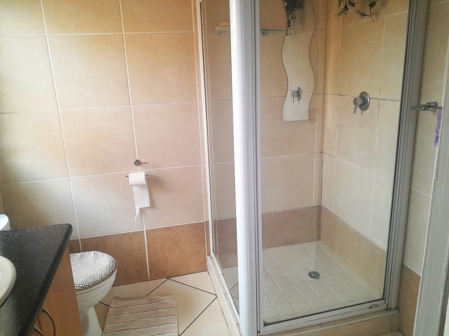 To Let 2 Bedroom Property for Rent in Meyersdal Gauteng