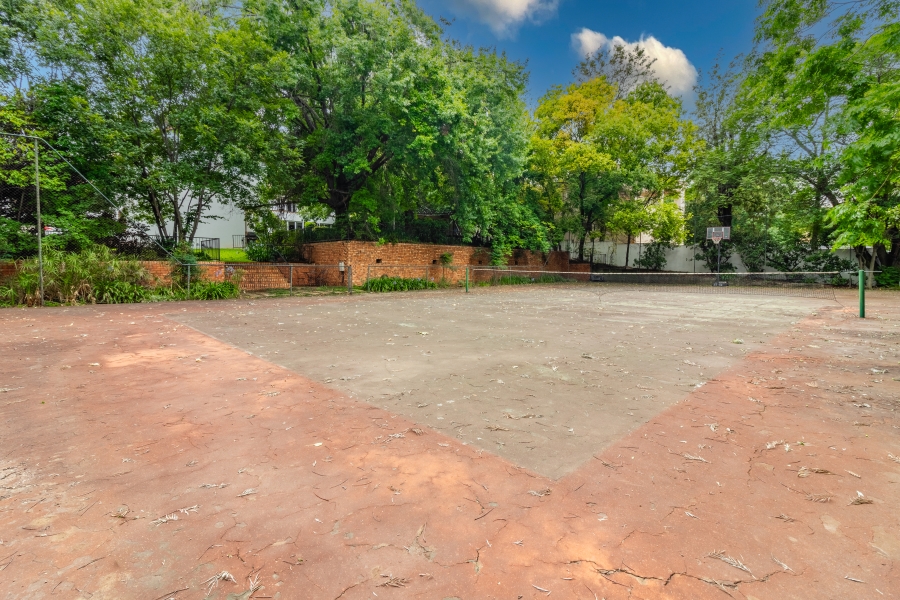 5 Bedroom Property for Sale in Bryanston Gauteng