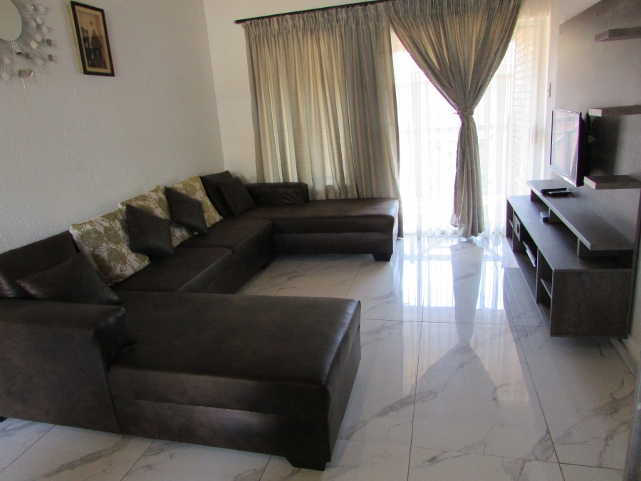 2 Bedroom Property for Sale in Westonaria Gauteng