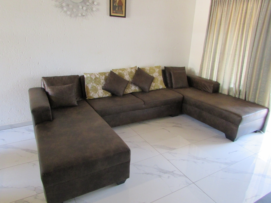 2 Bedroom Property for Sale in Westonaria Gauteng