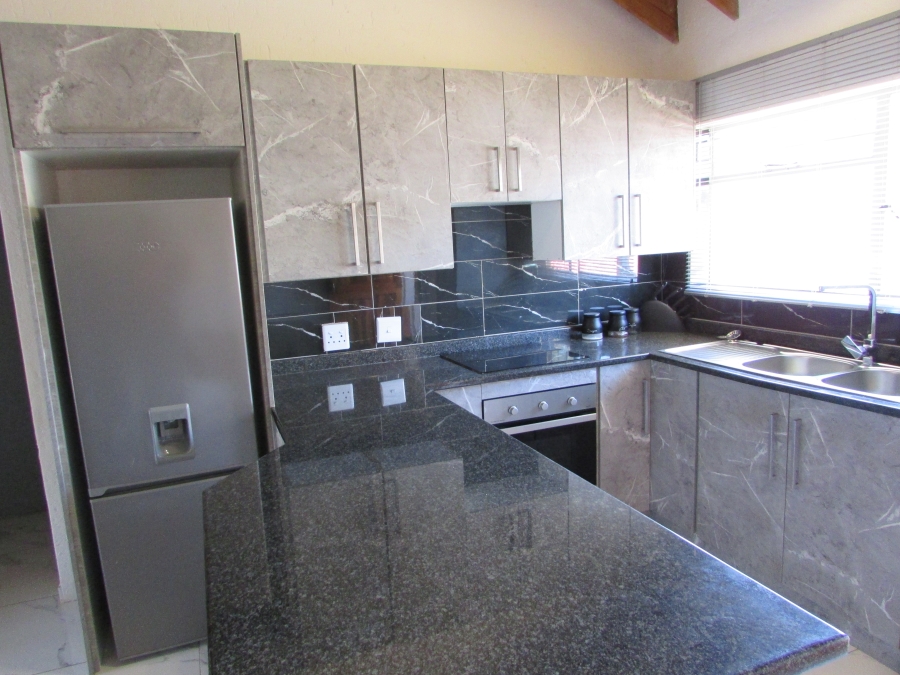 2 Bedroom Property for Sale in Westonaria Gauteng