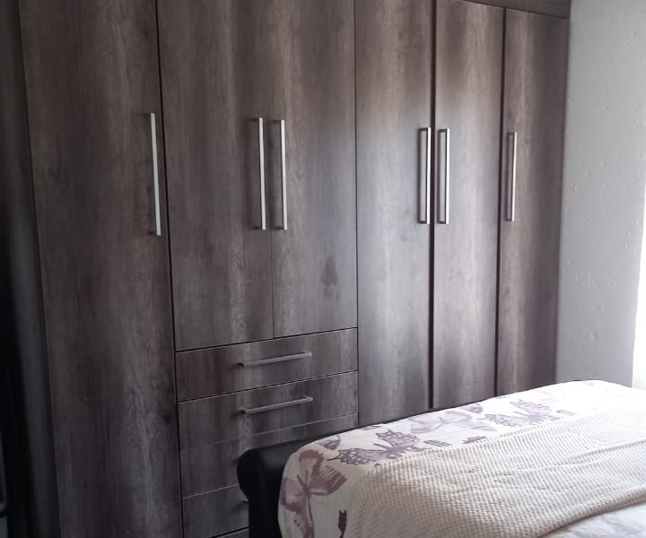 2 Bedroom Property for Sale in Westonaria Gauteng