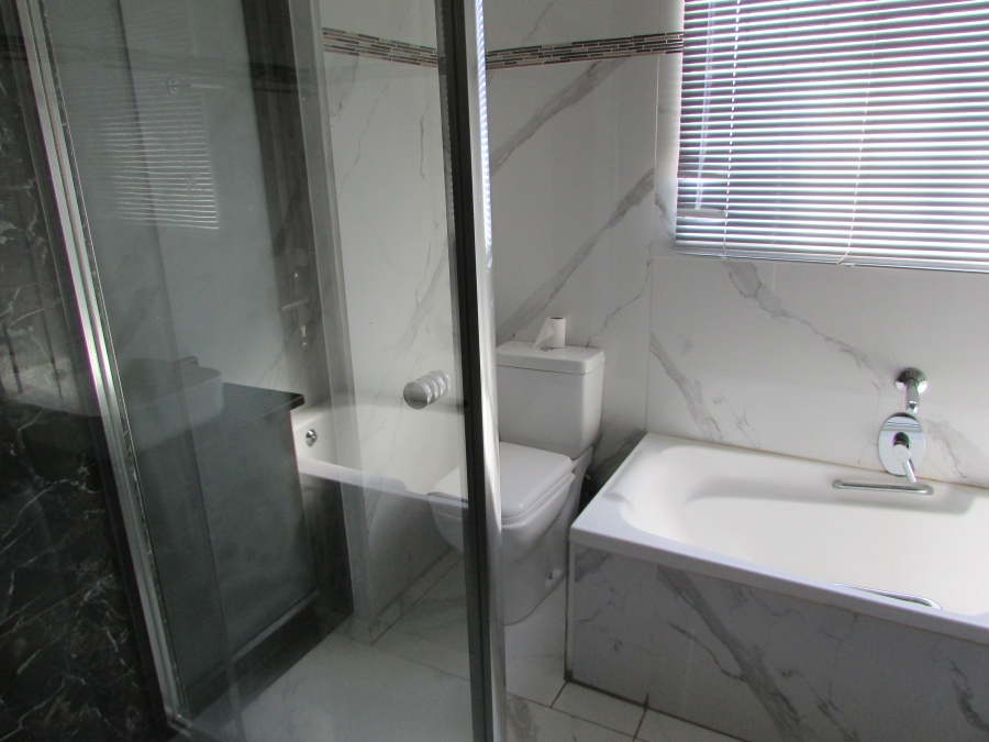 2 Bedroom Property for Sale in Westonaria Gauteng