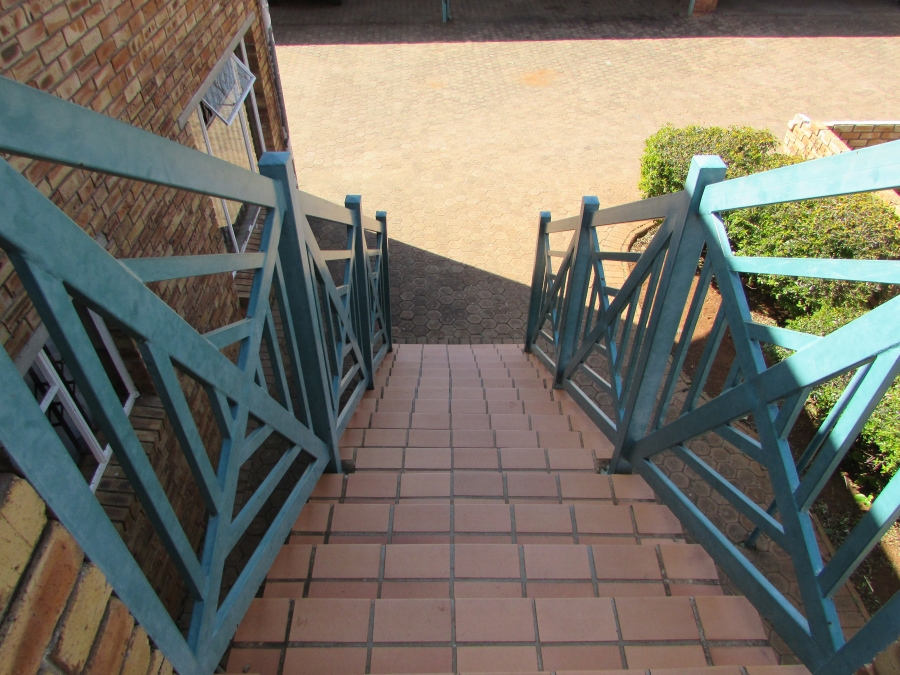 2 Bedroom Property for Sale in Westonaria Gauteng