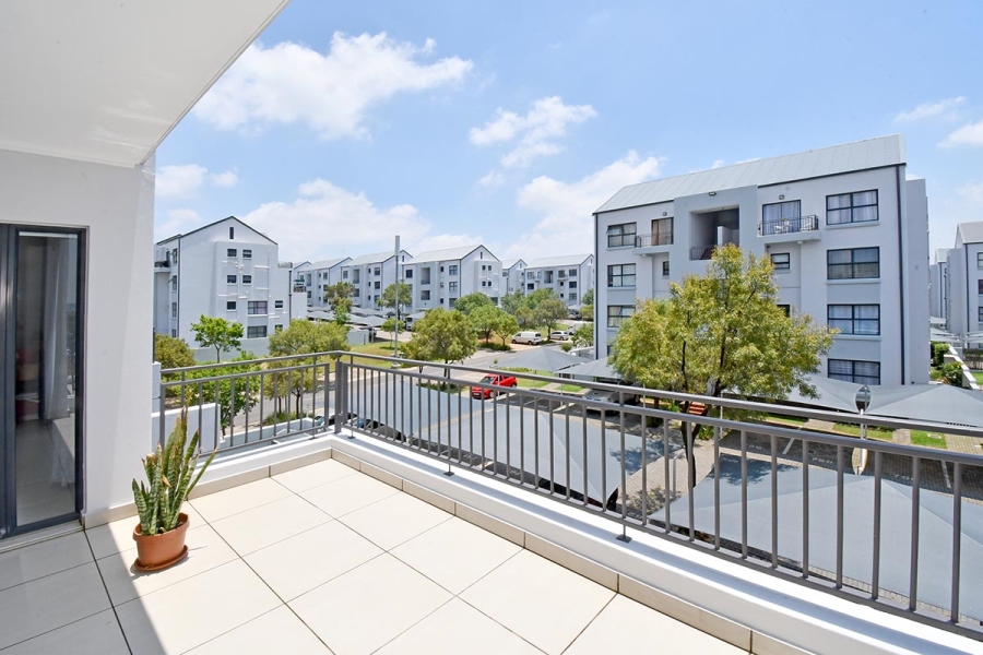 2 Bedroom Property for Sale in Greenstone Hill Gauteng