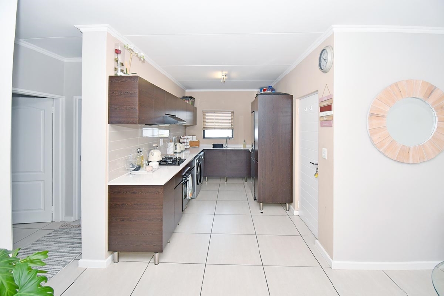 2 Bedroom Property for Sale in Greenstone Hill Gauteng