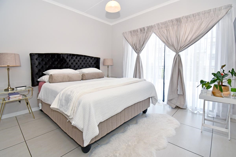 2 Bedroom Property for Sale in Greenstone Hill Gauteng
