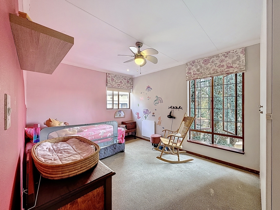 5 Bedroom Property for Sale in Menlo Park Gauteng