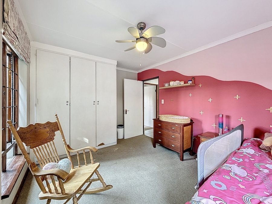 5 Bedroom Property for Sale in Menlo Park Gauteng