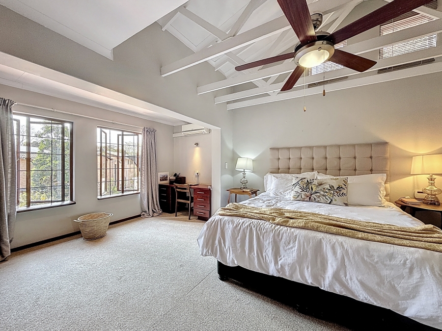 5 Bedroom Property for Sale in Menlo Park Gauteng