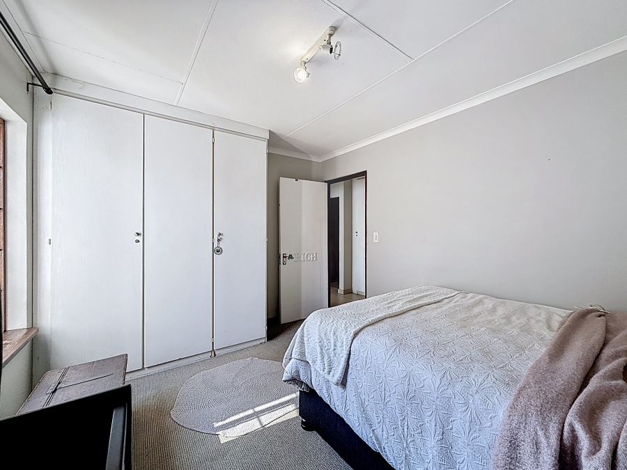 5 Bedroom Property for Sale in Menlo Park Gauteng