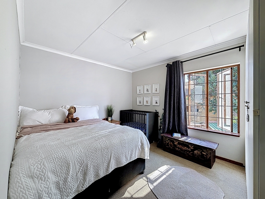 5 Bedroom Property for Sale in Menlo Park Gauteng