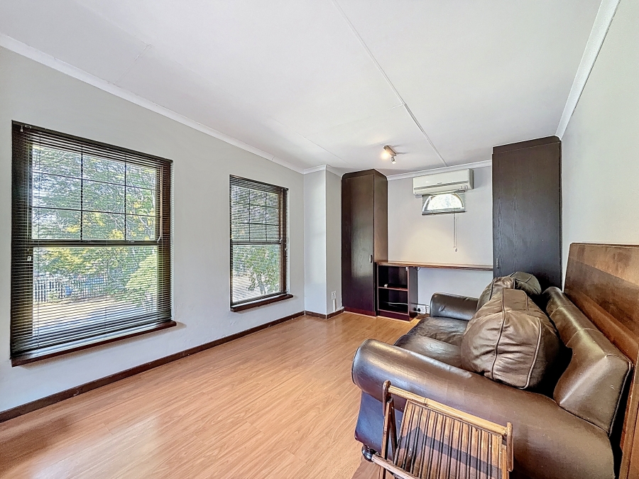 5 Bedroom Property for Sale in Menlo Park Gauteng