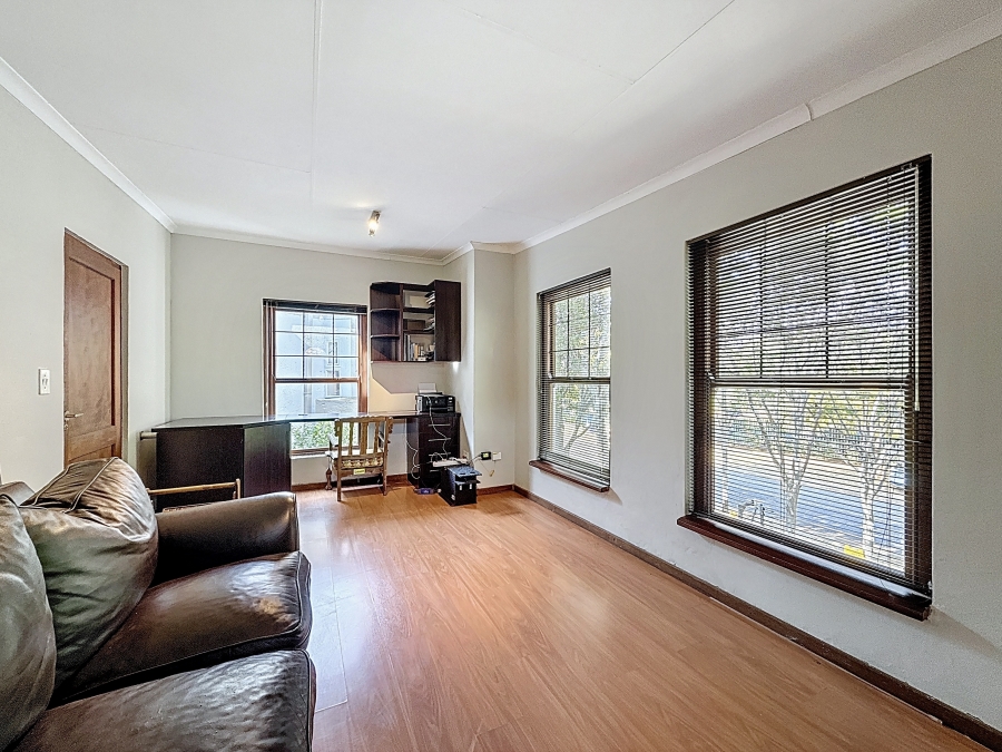 5 Bedroom Property for Sale in Menlo Park Gauteng