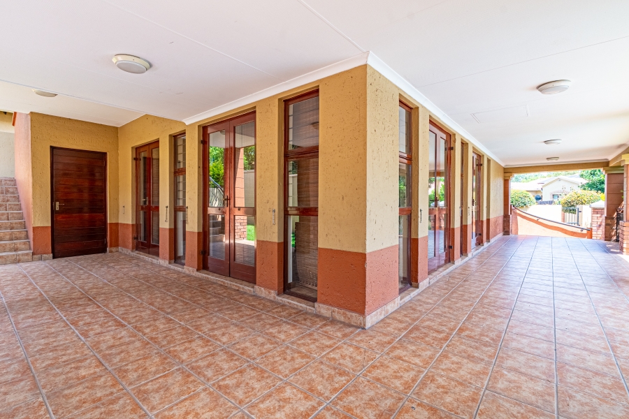 3 Bedroom Property for Sale in Douglasdale Gauteng