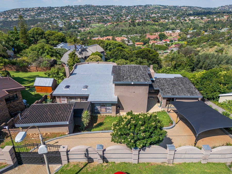 5 Bedroom Property for Sale in Roodekrans Gauteng