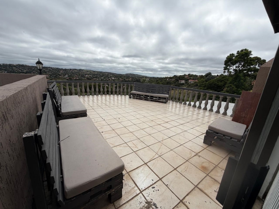 5 Bedroom Property for Sale in Roodekrans Gauteng