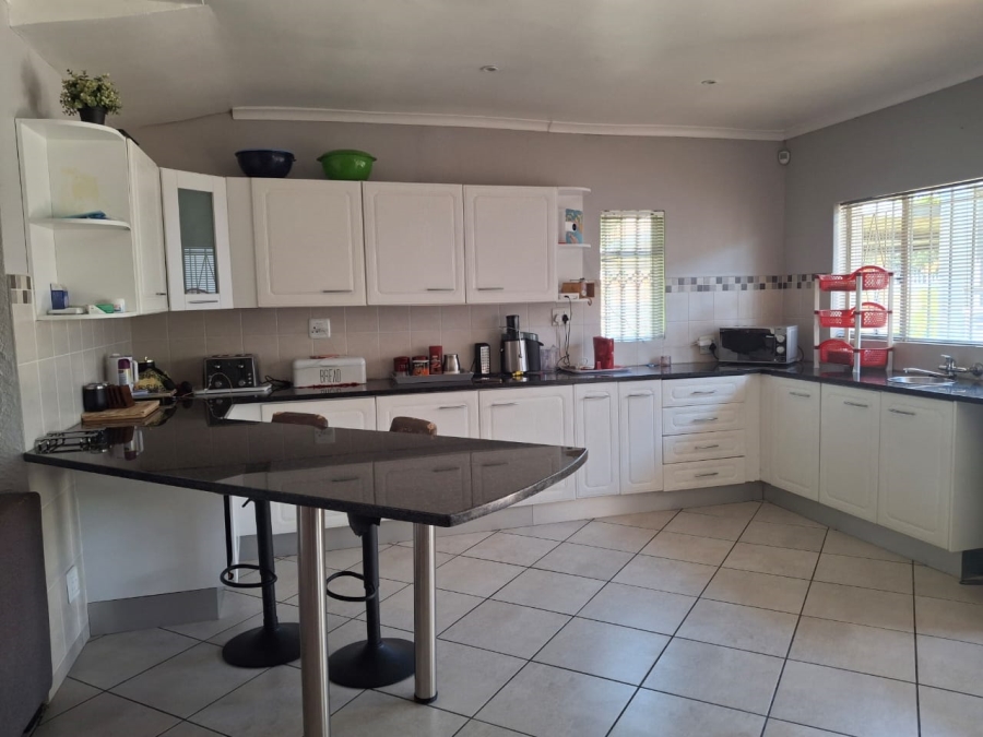 3 Bedroom Property for Sale in Ravenswood Gauteng
