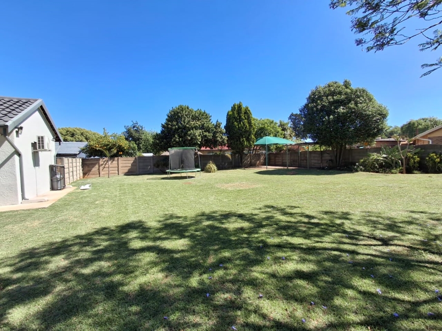 3 Bedroom Property for Sale in Ravenswood Gauteng