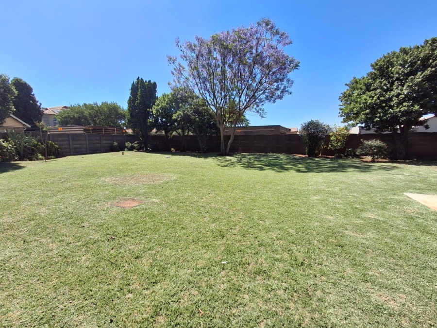 3 Bedroom Property for Sale in Ravenswood Gauteng