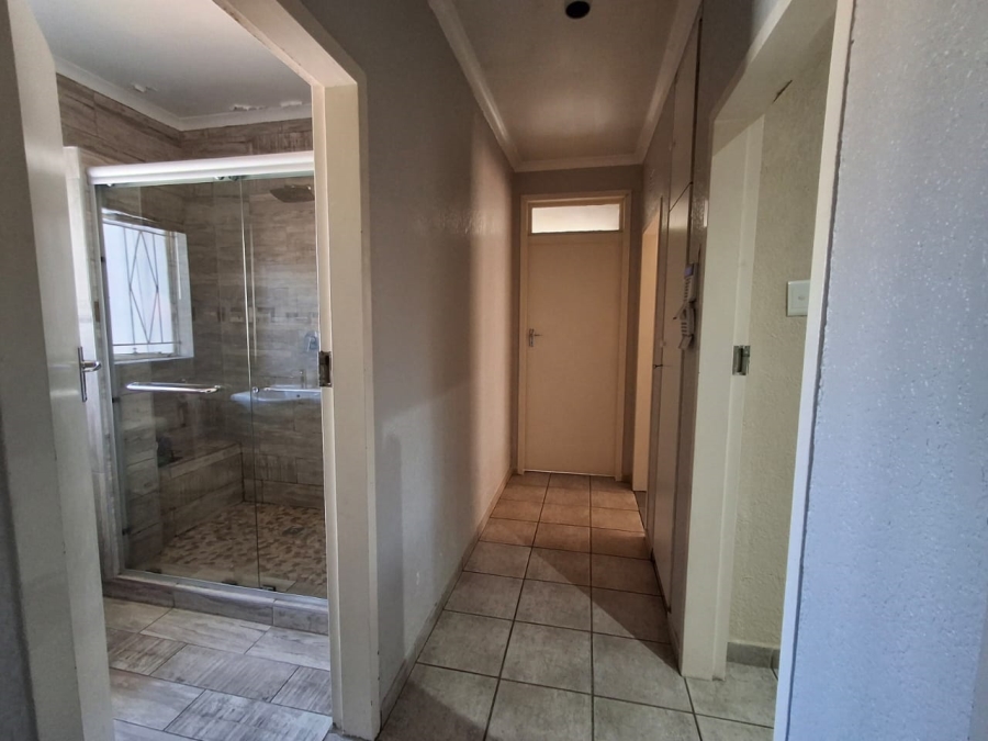 3 Bedroom Property for Sale in Ravenswood Gauteng